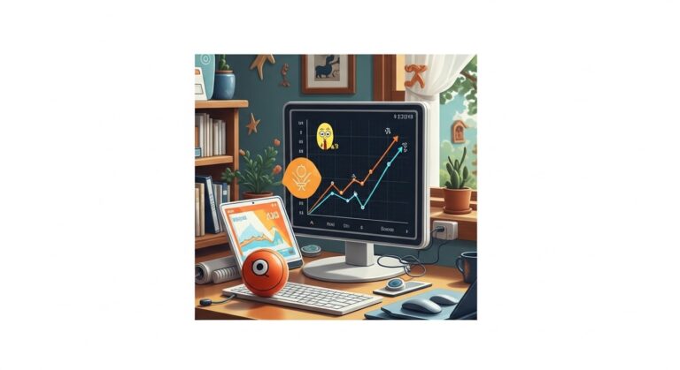 Procès du Tableau de Macron Décapité en Guadeloupe : Liberté d&rsquo;Expression ou Provocation ?