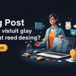 Procès DZ : La Police Mise en Accusation lors d’une Audience Explosive