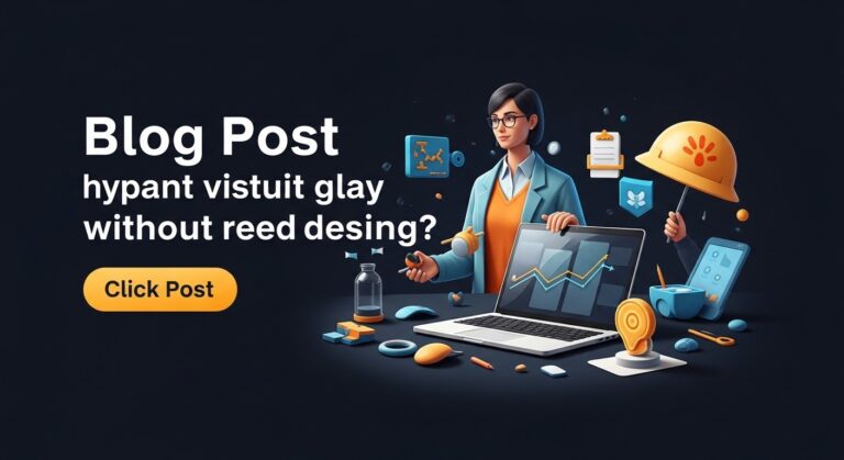 Procès DZ : La Police Mise en Accusation lors d’une Audience Explosive