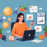 Procès DZ Mafia à Aix : Bras de Fer et Refus de Comparaître