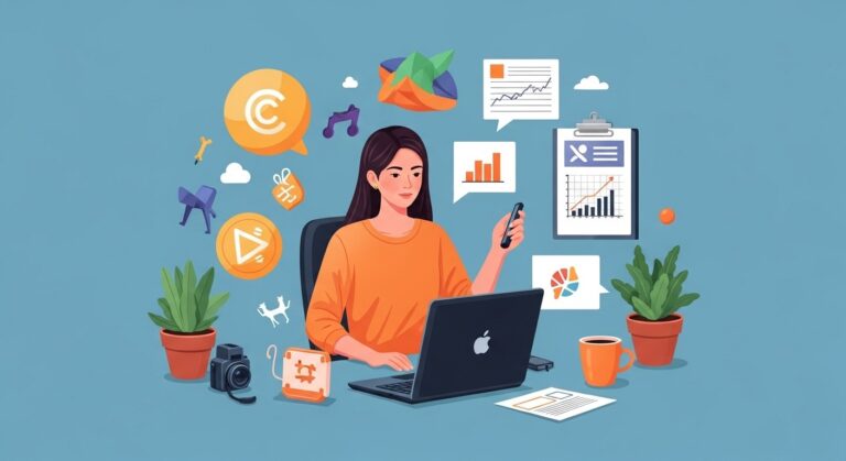 Procès DZ Mafia à Aix : Bras de Fer et Refus de Comparaître