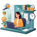 Procès DZ Mafia : Accusé Démonte Témoignage Clé du Témoin Tatoo