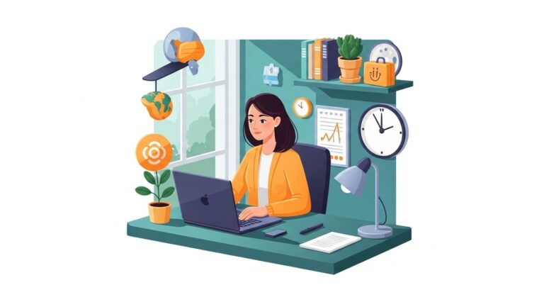 Procès DZ Mafia : Accusé Démonte Témoignage Clé du Témoin Tatoo