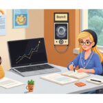 Procès DZ Mafia : Accusés Dénoncent un Procès Politique