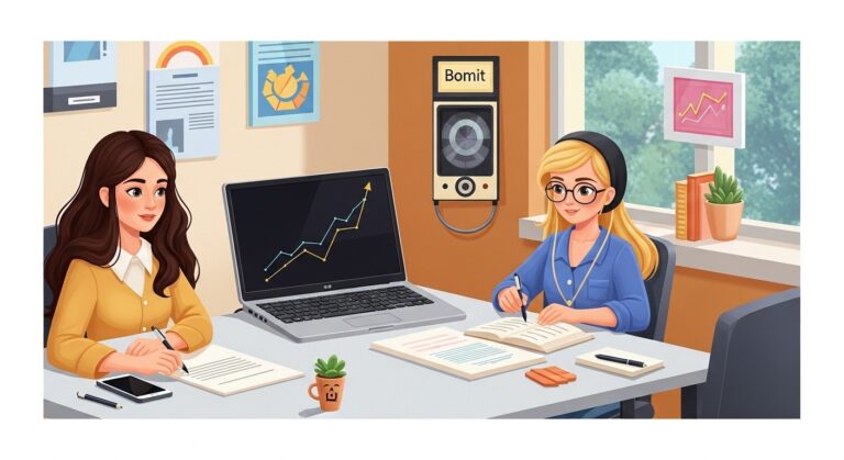 Procès DZ Mafia : Accusés Dénoncent un Procès Politique