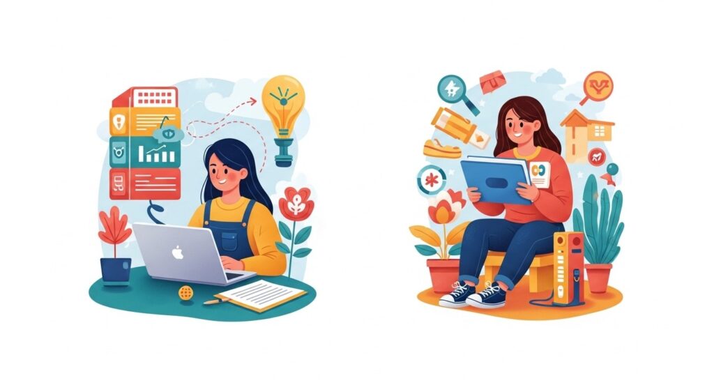 Procès DZ Mafia : Amnésie et Vendettas Plongent les Audiences dans le Chaos