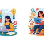 Procès DZ Mafia : Amnésie et Vendettas Plongent les Audiences dans le Chaos