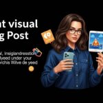 Procès DZ Mafia : Défense Virulente et Tension Extrême aux Assises