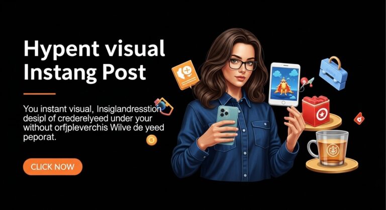 Procès DZ Mafia : Défense Virulente et Tension Extrême aux Assises