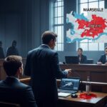 Procès DZ Mafia : Enquêteur Révèle Guerre Sanglante Narcotrafic Marseille