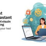 Procès DZ Mafia : Experts Psychiatres Sous Tension à Aix