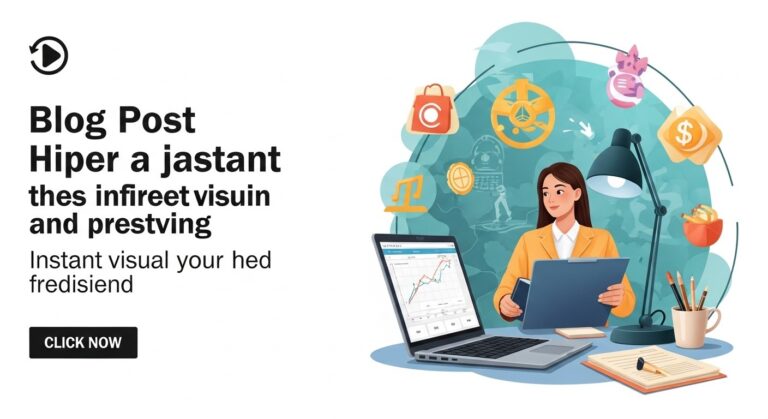 Procès DZ Mafia : Experts Psychiatres Sous Tension à Aix