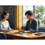 Procès DZ Mafia : Gabriel Ory Condamné à 25 Ans, Amine Oualane Acquitté