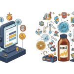 Procès DZ Mafia : L&rsquo;Accusation Révèle le Fil Rouge d&rsquo;un Règlement de Comptes