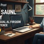 Procès DZ Mafia : L&rsquo;Accusé Numéro Un Se Défend Avec Verve