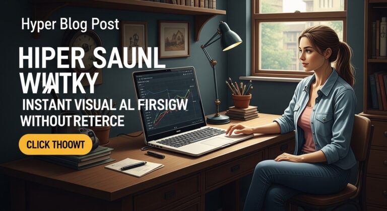 Procès DZ Mafia : L&rsquo;Accusé Numéro Un Se Défend Avec Verve