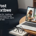 Procès DZ Mafia : Le Procureur Dénonce les Dérives des Avocats