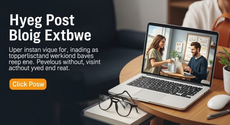 Procès DZ Mafia : Le Procureur Dénonce les Dérives des Avocats