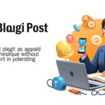 Procès DZ Mafia : Œil pour Œil, un Repenti Face aux Accusés