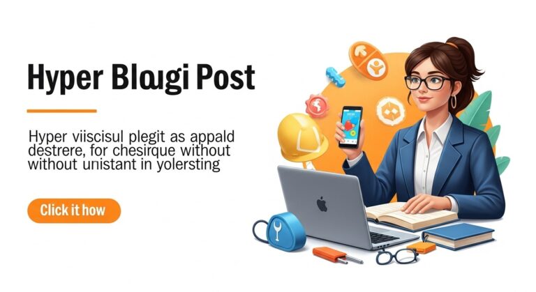 Procès DZ Mafia : Œil pour Œil, un Repenti Face aux Accusés