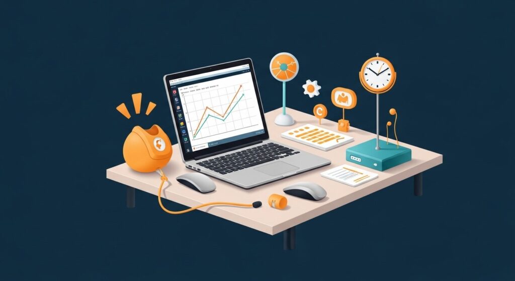 Procès DZ Mafia : Quand l&rsquo;Analyse Morphologique Fait Débat