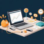 Procès DZ Mafia : Quand l&rsquo;Analyse Morphologique Fait Débat