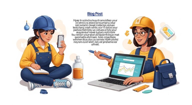 Procès DZ Mafia : Réquisitions de Perpétuité pour le Double Meurtre de 2019