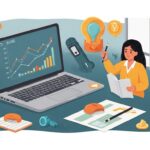 Procès DZ Mafia : Tension et Rapports de Force à Aix-en-Provence