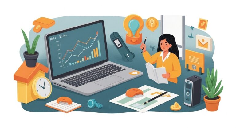 Procès DZ Mafia : Tension et Rapports de Force à Aix-en-Provence