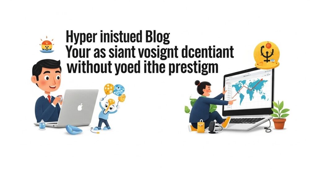 Procès DZ Mafia : Tension Explosive et Évacuation Chaotique à Aix