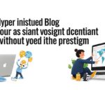 Procès DZ Mafia : Tension Explosive et Évacuation Chaotique à Aix