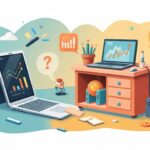 Procès DZ Mafia : Une Petite Phrase Qui Fait Vaciller la Justice