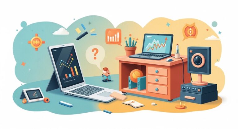 Procès DZ Mafia : Une Petite Phrase Qui Fait Vaciller la Justice