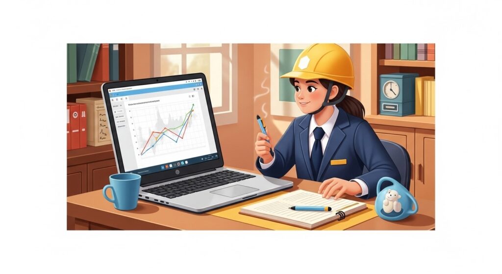 Procès en Appel des Ex-Rugbymen Grenoblois : Vers un Verdict Attendu