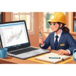 Procès en Appel des Ex-Rugbymen Grenoblois : Vers un Verdict Attendu