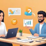 Procès Explosif de la DZ Mafia : Quand les Incidents Détournent l&rsquo;Attention des Faits