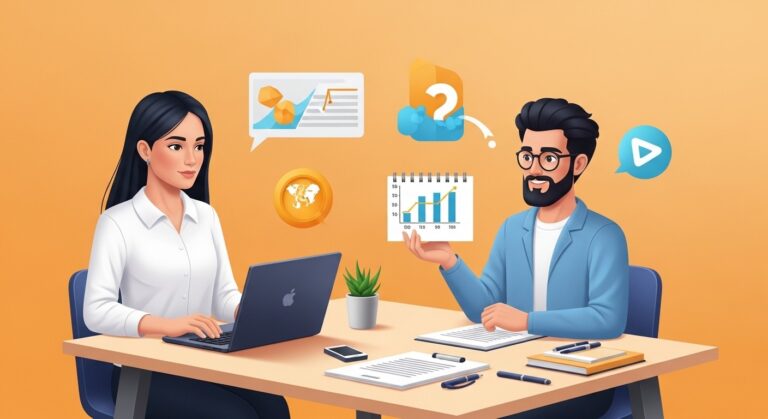 Procès Explosif de la DZ Mafia : Quand les Incidents Détournent l&rsquo;Attention des Faits