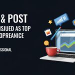 Procès Kévin Escoffier : Reporté à Novembre, Que Se Passe-t-Il en Voile ?