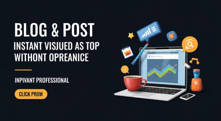 Procès Kévin Escoffier : Reporté à Novembre, Que Se Passe-t-Il en Voile ?