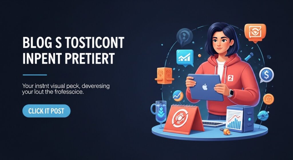 Procès Libyen : Sarkozy Nie Tout Financement dans sa Campagne 2007