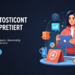 Procès Libyen : Sarkozy Nie Tout Financement dans sa Campagne 2007