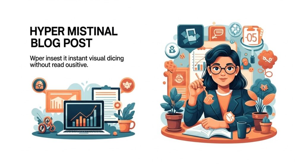 Procès Meurtre Olivio Gomes : Dix Ans de Prison pour le Policier