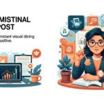 Procès Meurtre Olivio Gomes : Dix Ans de Prison pour le Policier