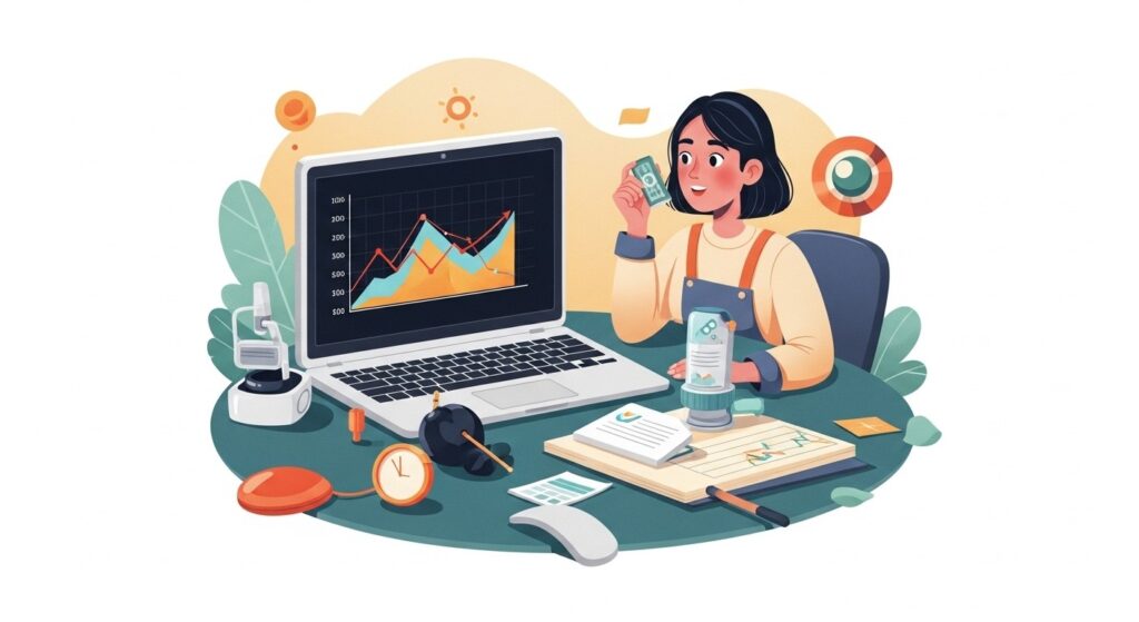 Procès Narumi Kurosaki : Nicolas Zepeda Condamné à Perpétuité