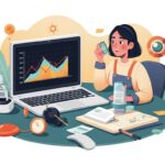 Procès Narumi Kurosaki : Nicolas Zepeda Condamné à Perpétuité