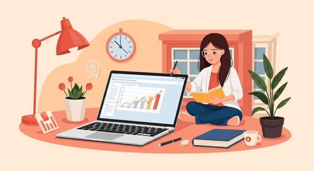 Procès Reporté des Supporters Sénégalais après la Finale de la CAN 2025