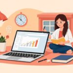 Procès Reporté des Supporters Sénégalais après la Finale de la CAN 2025