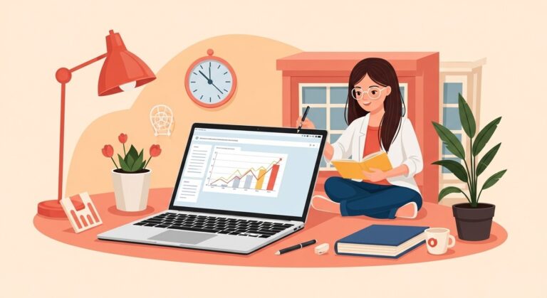 Procès Reporté des Supporters Sénégalais après la Finale de la CAN 2025