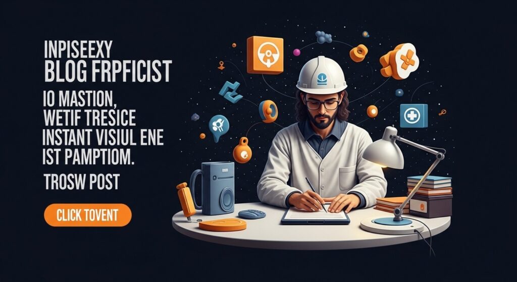 Procès Tariq Ramadan : Hospitalisation en Psychiatrie et Condamnation à Paris