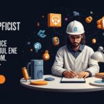 Procès Tariq Ramadan : Hospitalisation en Psychiatrie et Condamnation à Paris